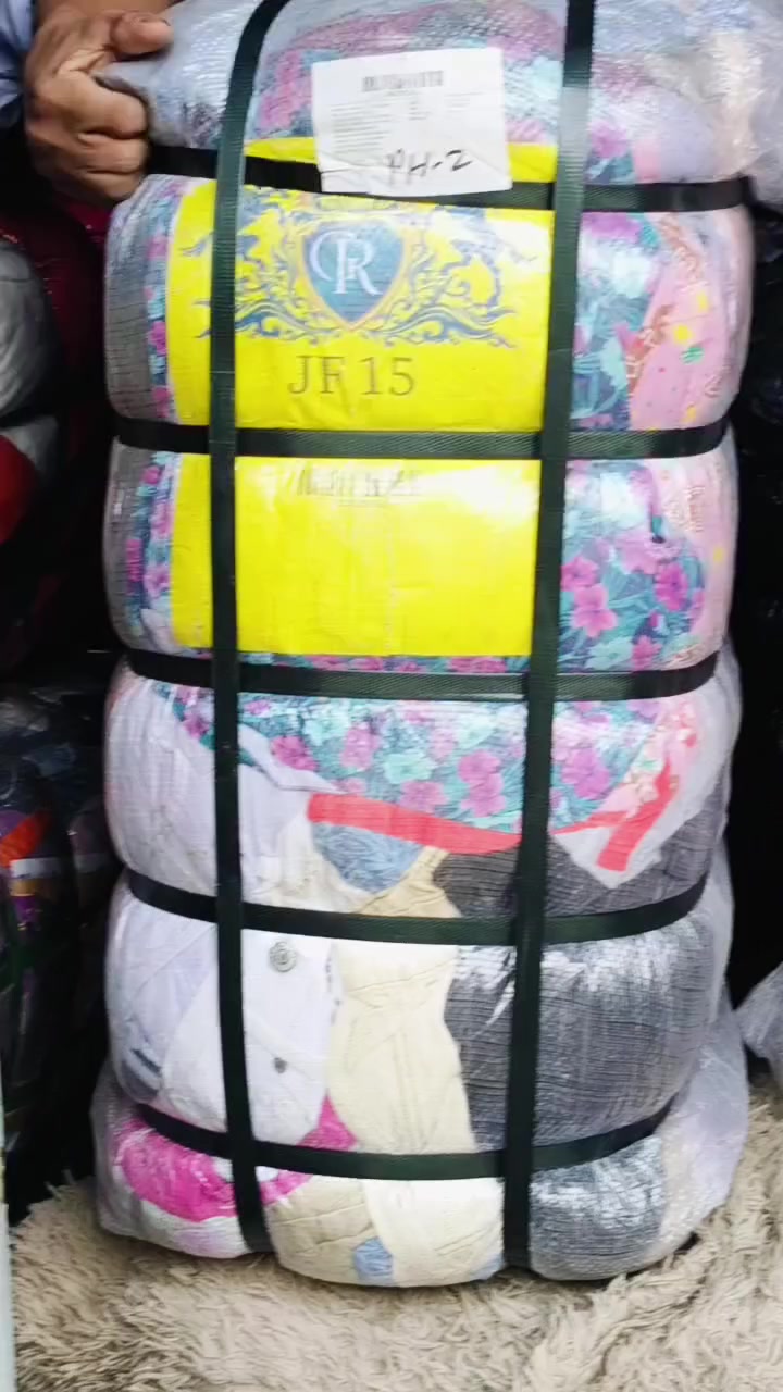 @Cebu Ukay Ukay Supplier