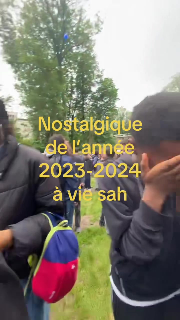 @lu