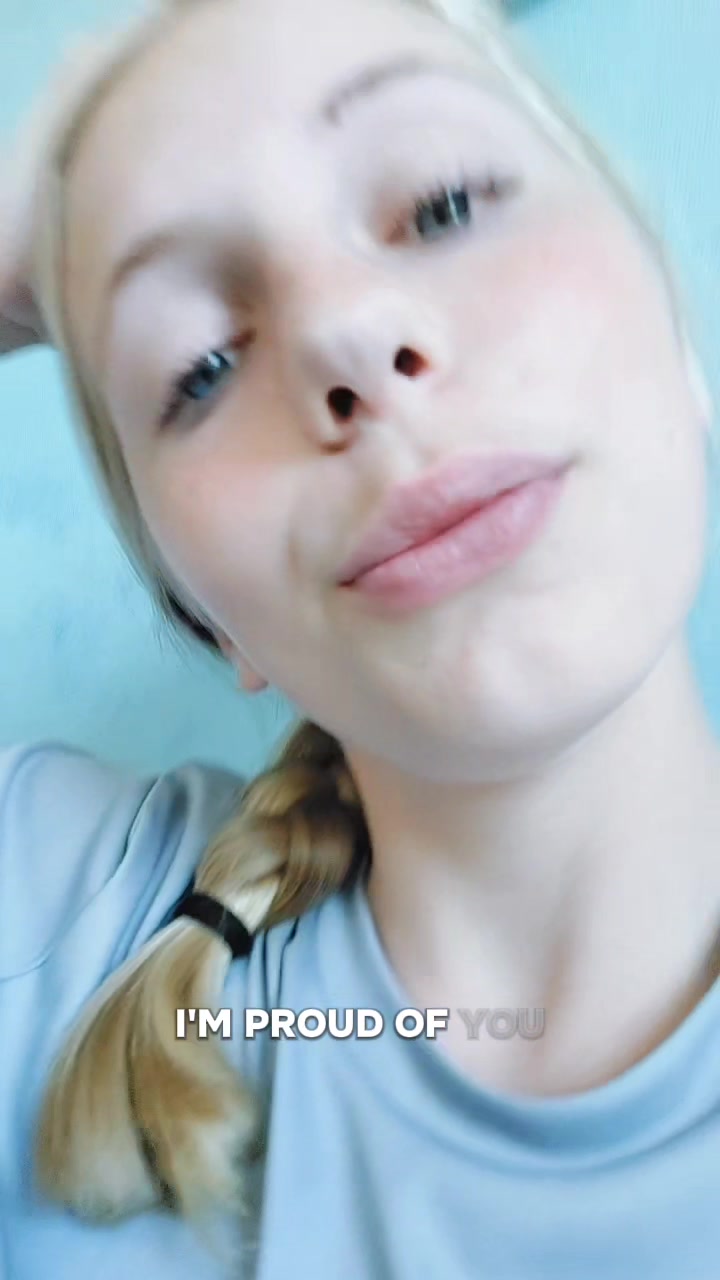 @luisa 💌🌟