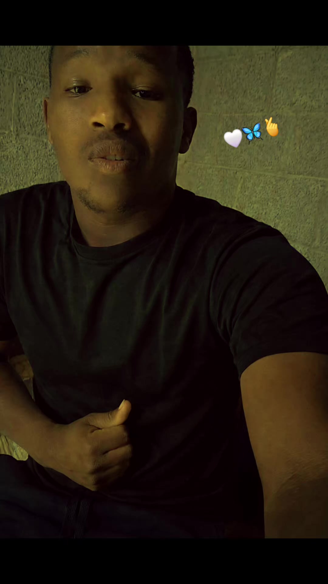 @Nasr🤍💫