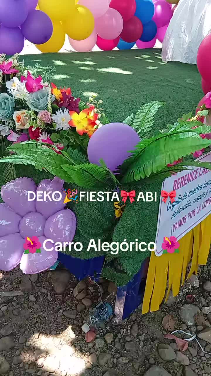 @🦋 JHERMET 🌷HERRADA🦋