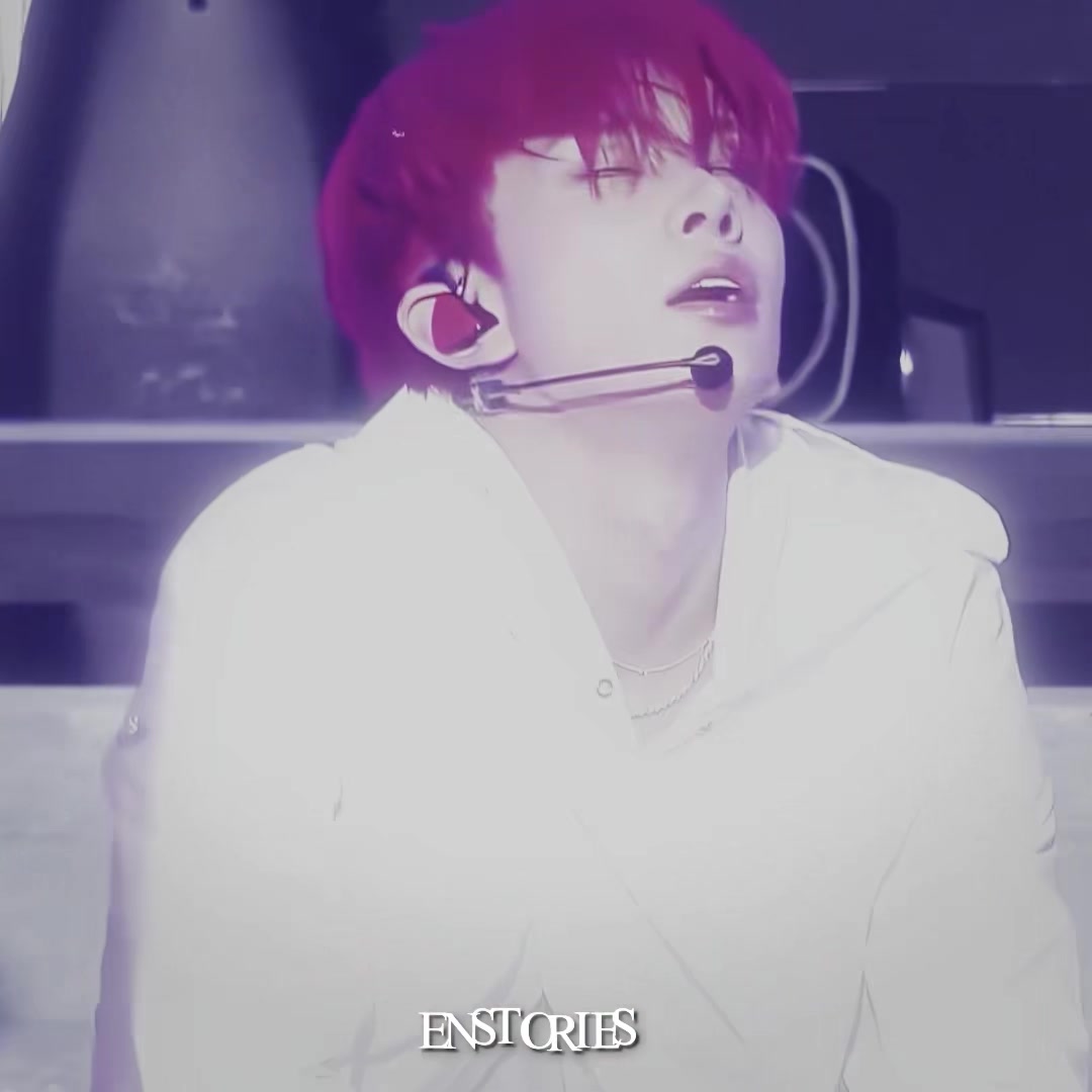 @˖᯽ ݁˖