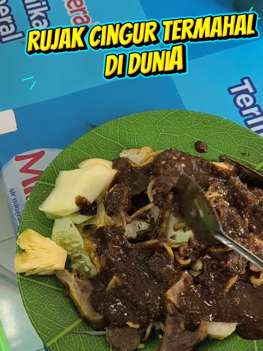 @Terus Enak TV