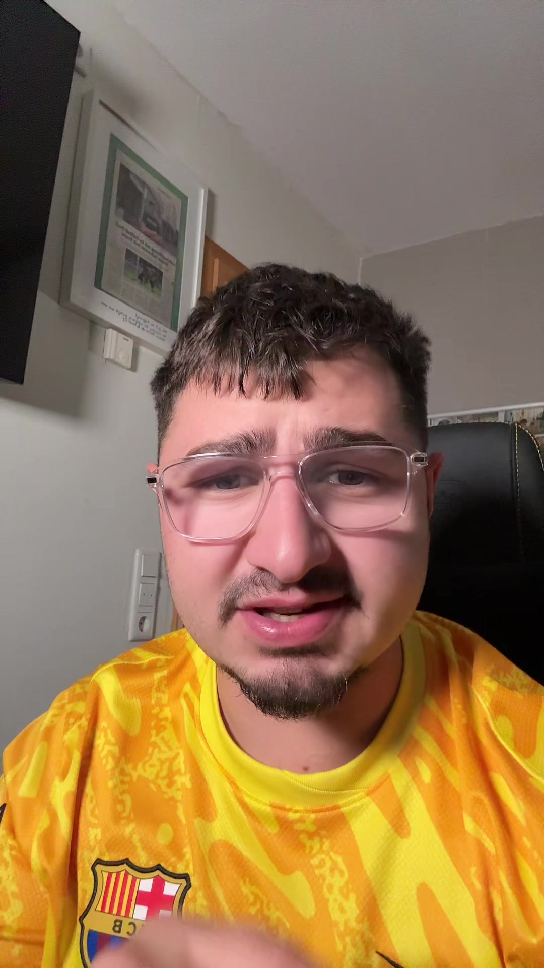 @Bumii_live
