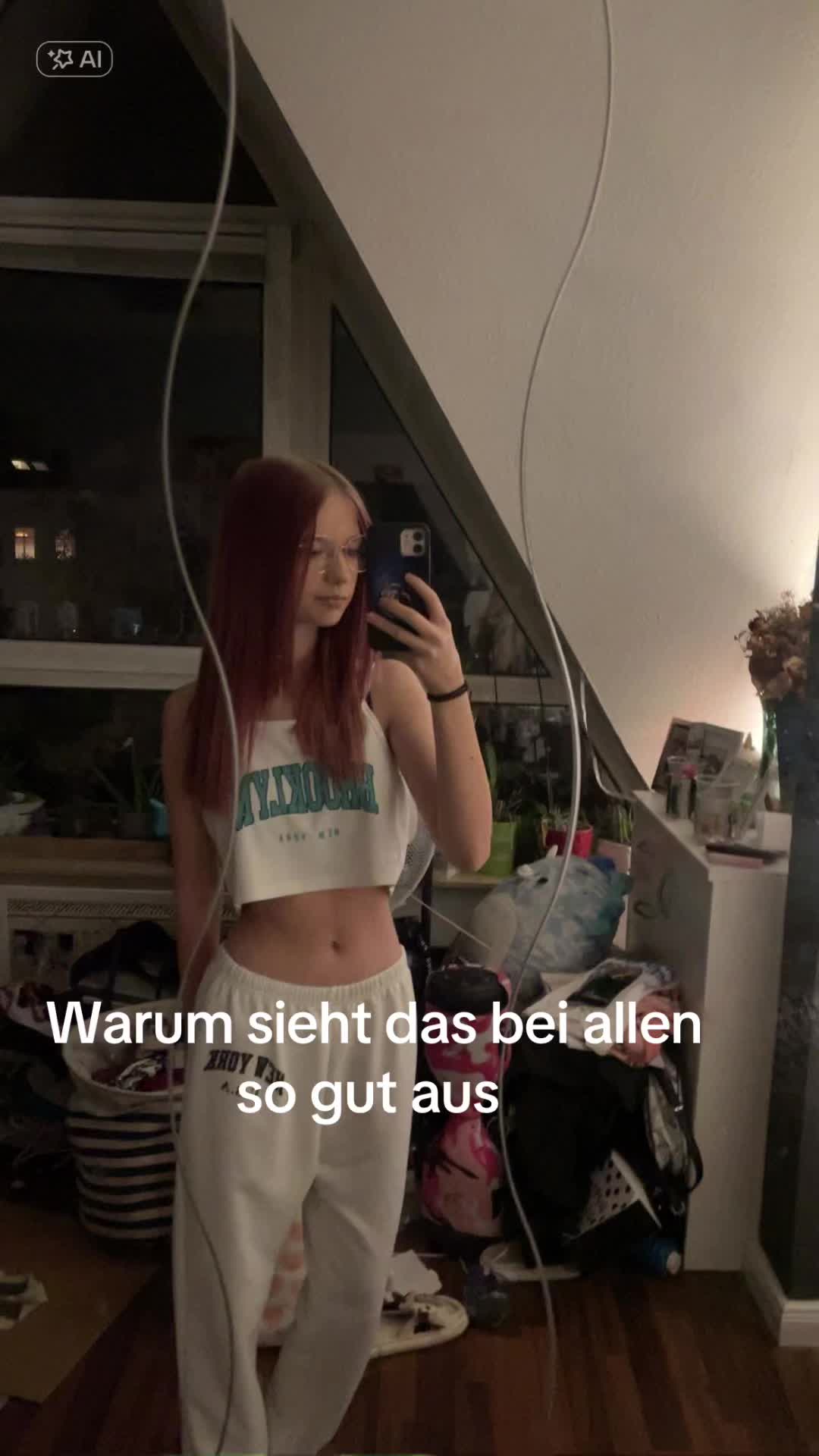 @nutella210511