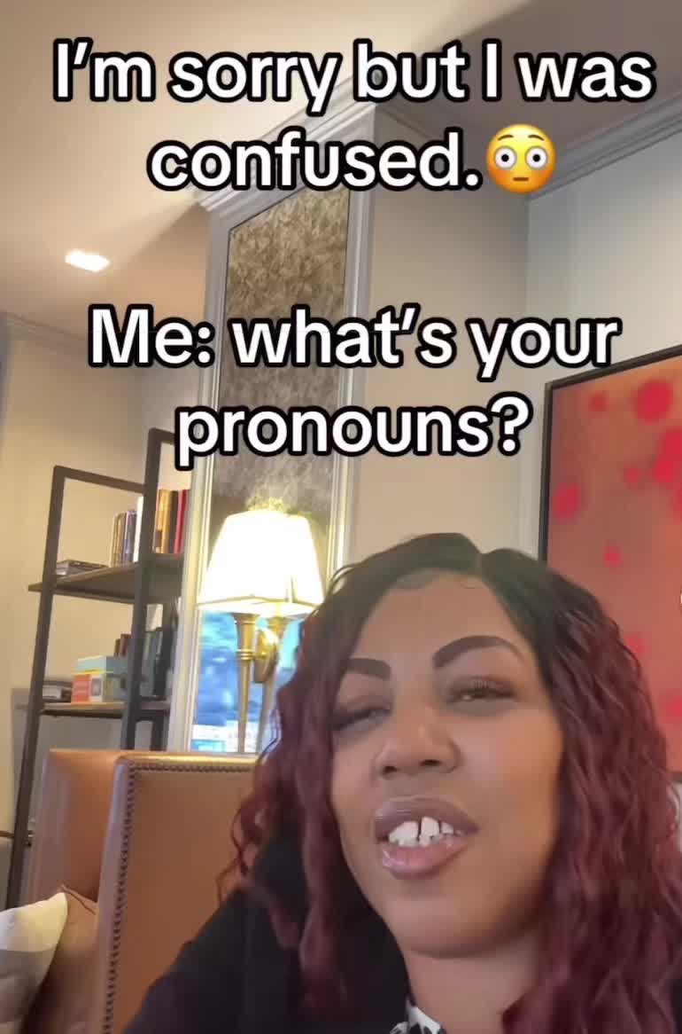 @Sheritayoung50