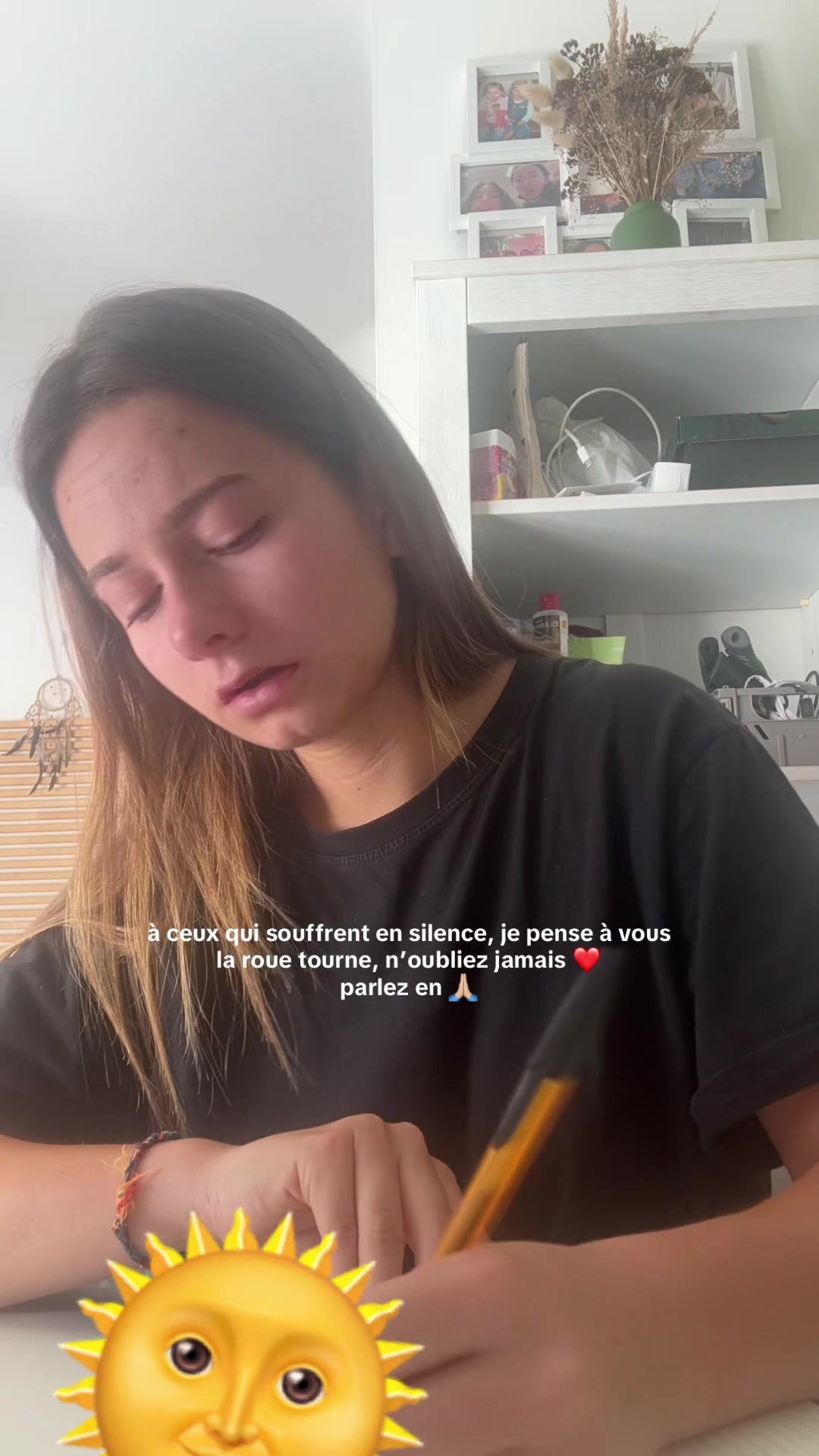 @ofil.du.mental