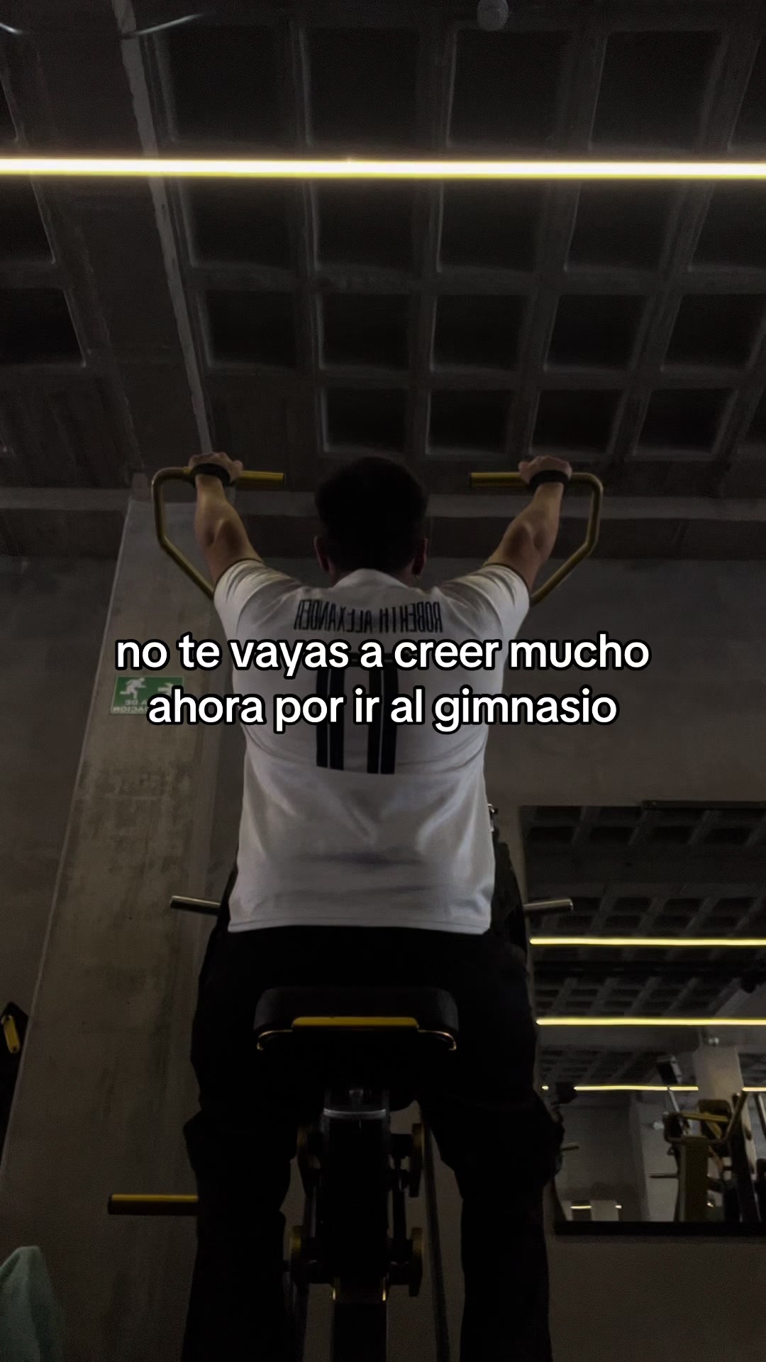 @Roberth Alexander