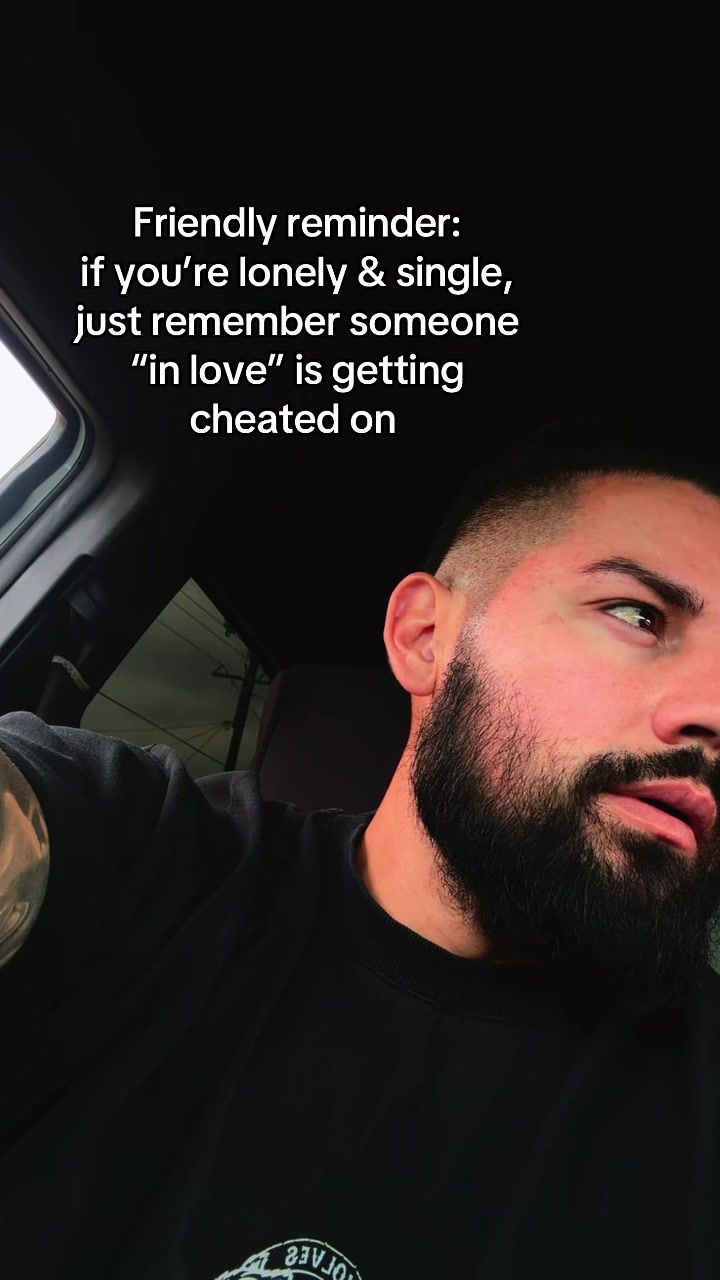@jmalibuu