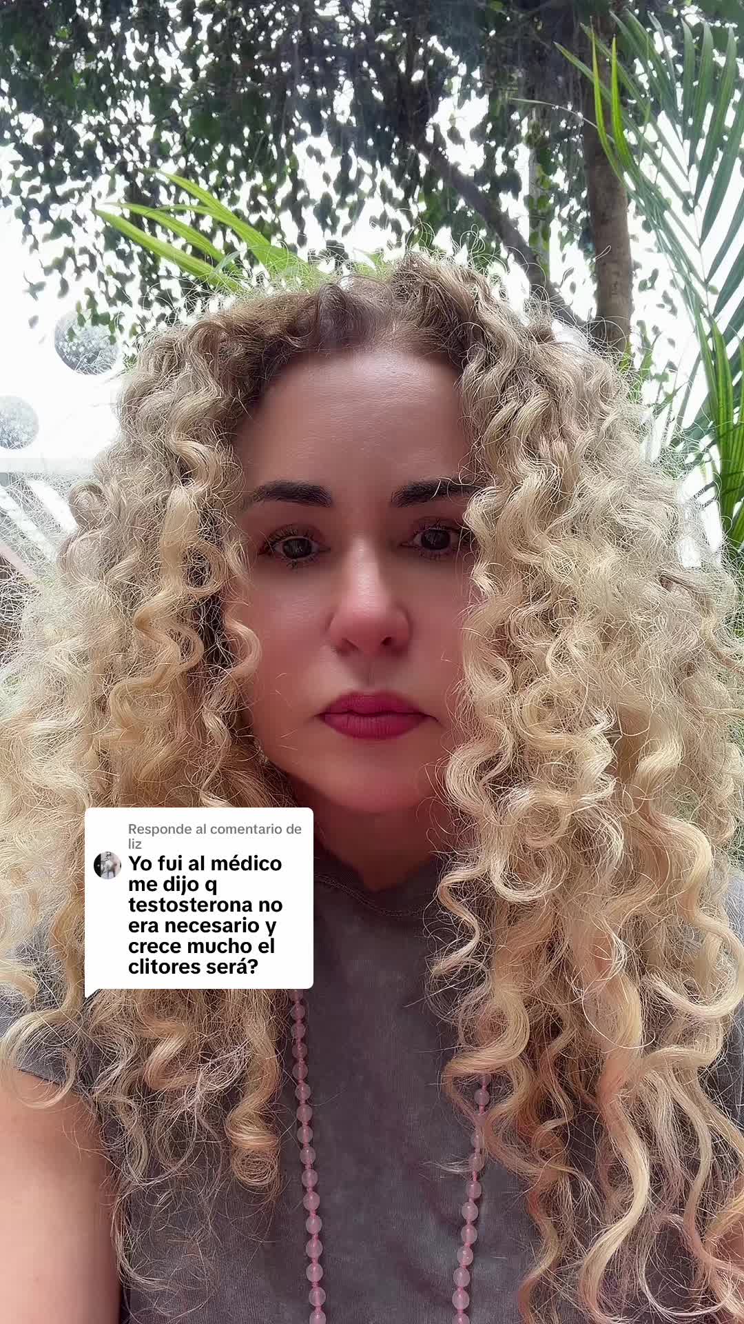 @marylolylopez