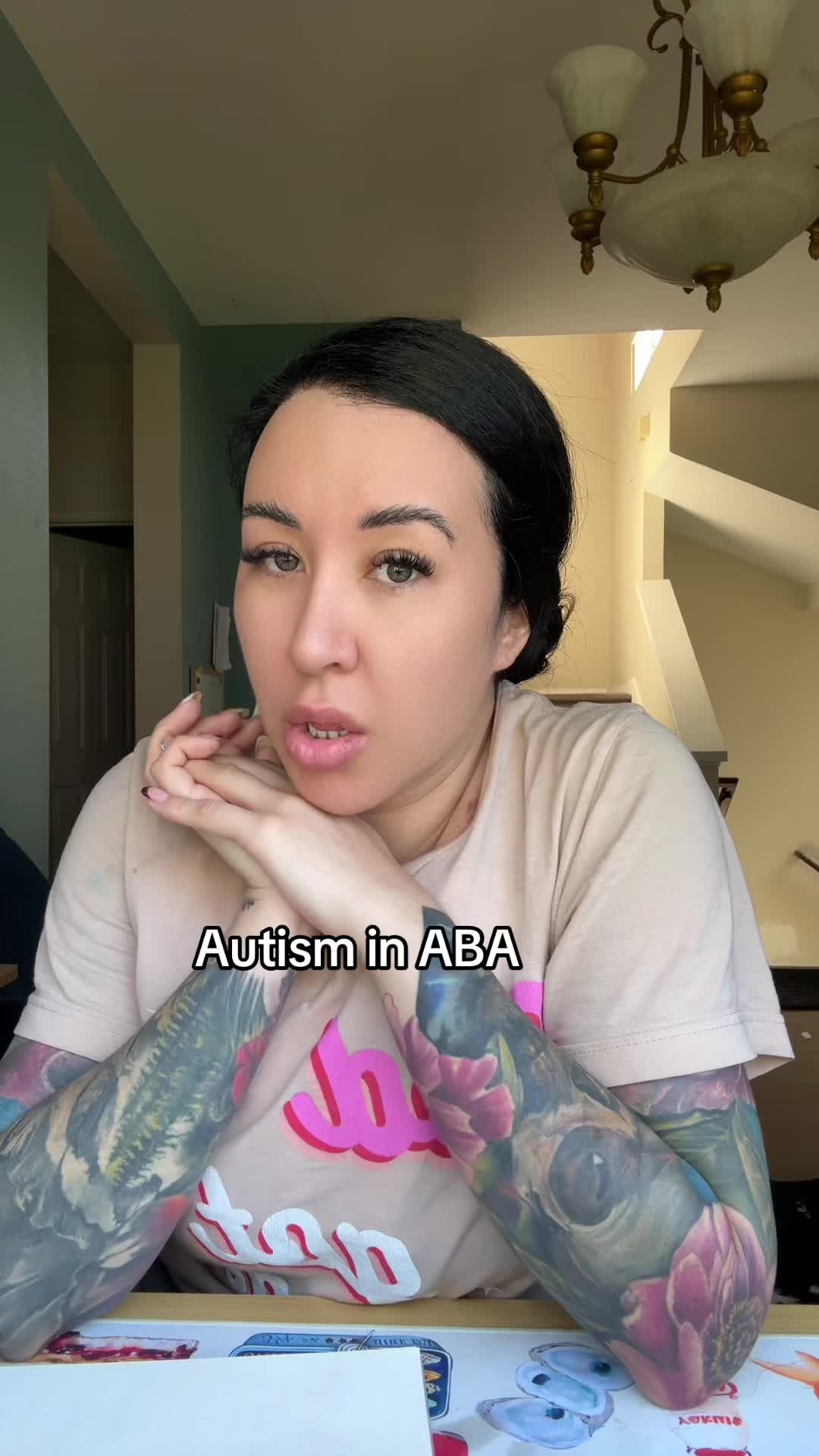 @Your_Behaviorist