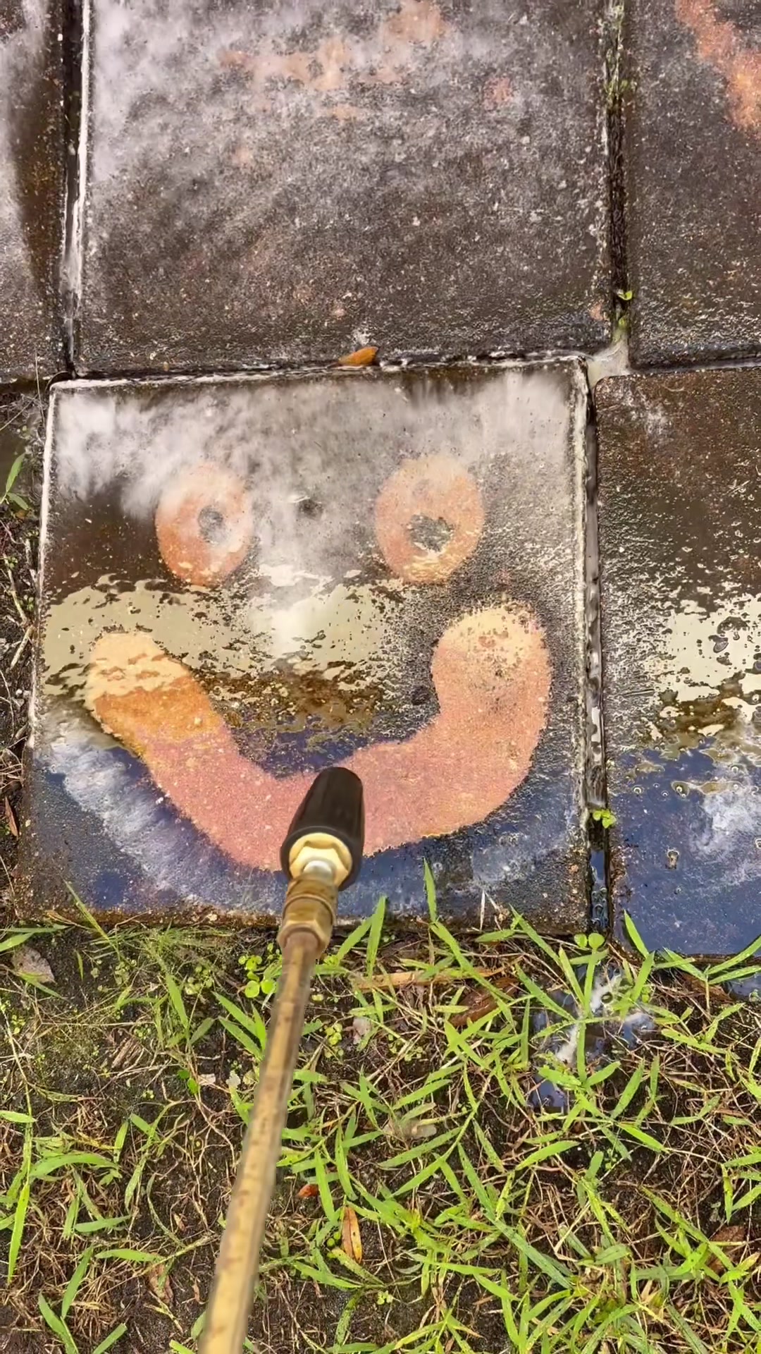 @AmazingWindow&PressureCleaning