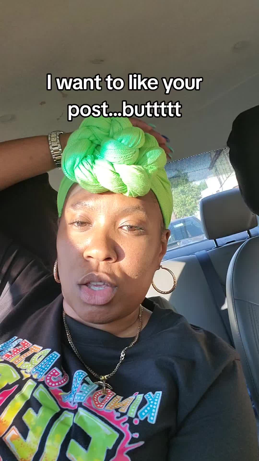 @tiffie_1216
