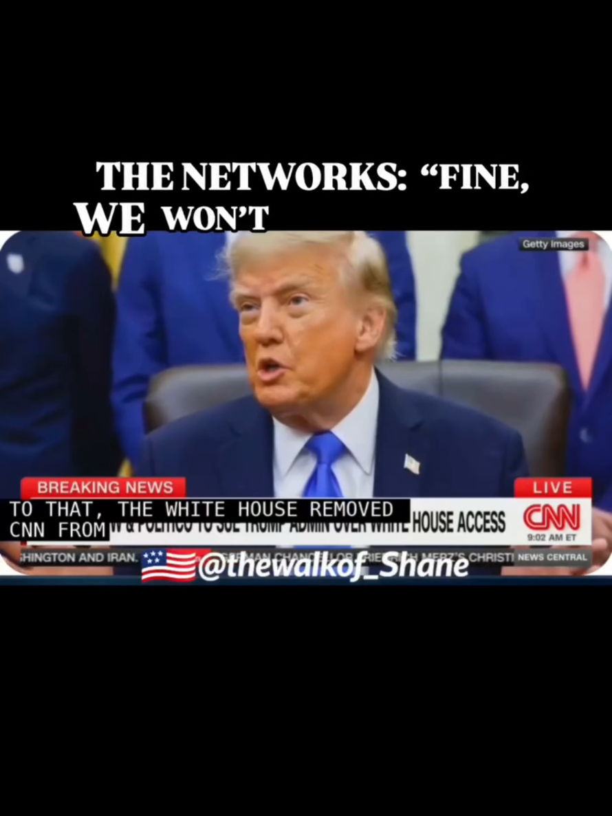 @thewalkof_Shane