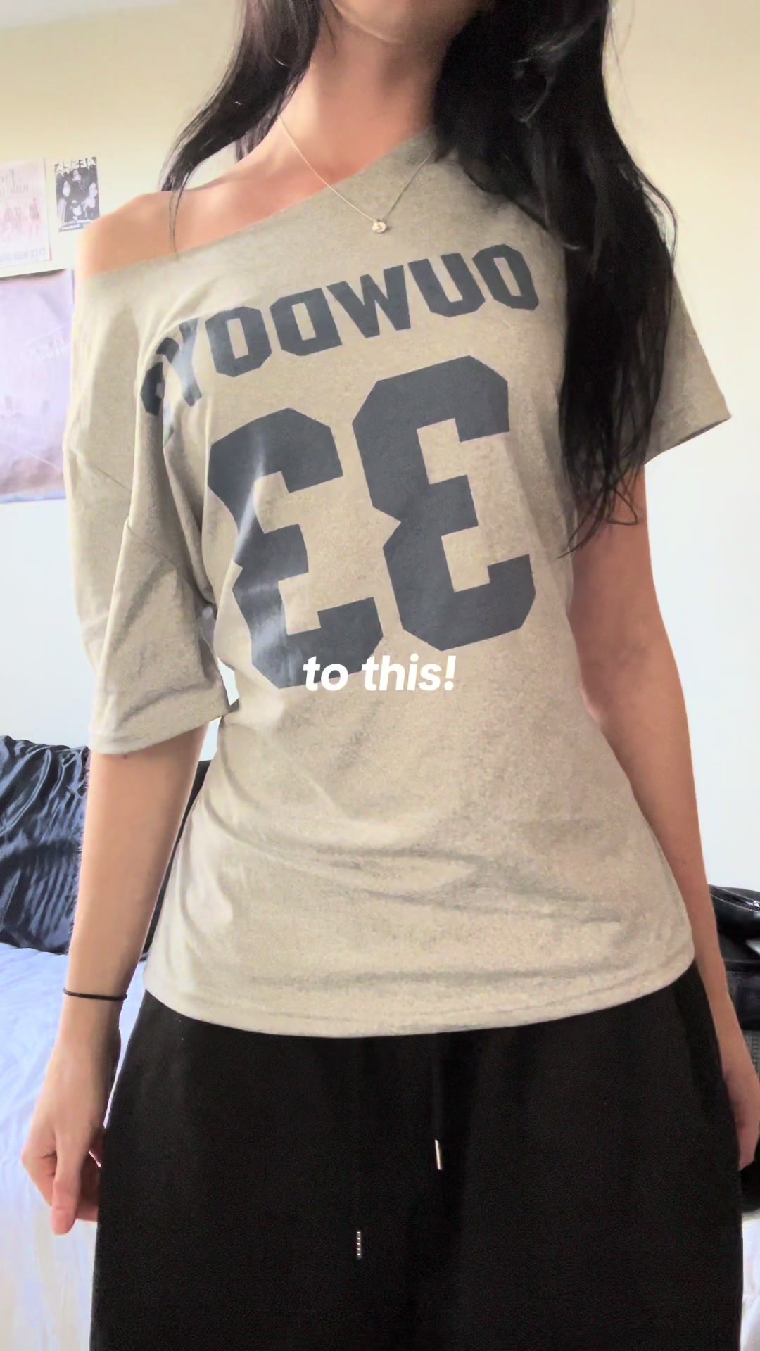 @kaymi