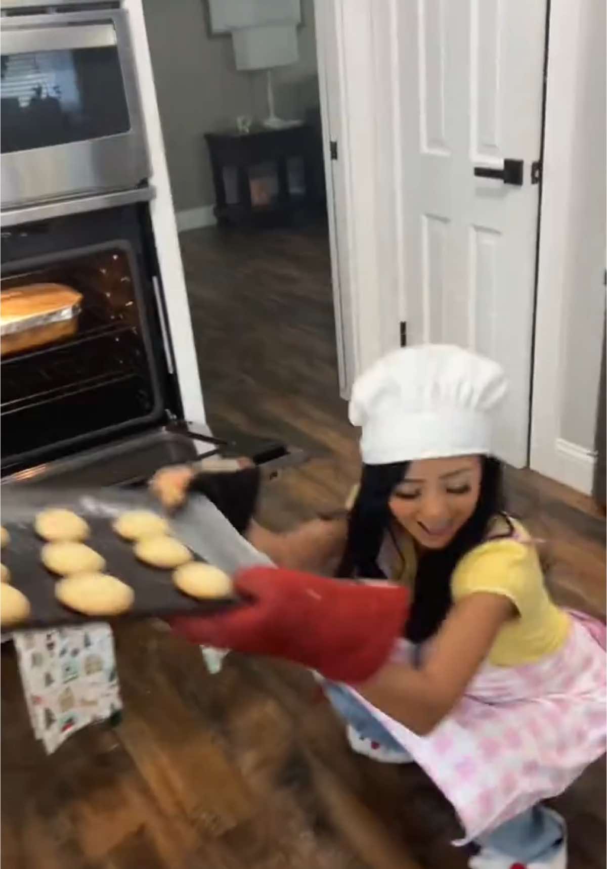 @fartmaster10