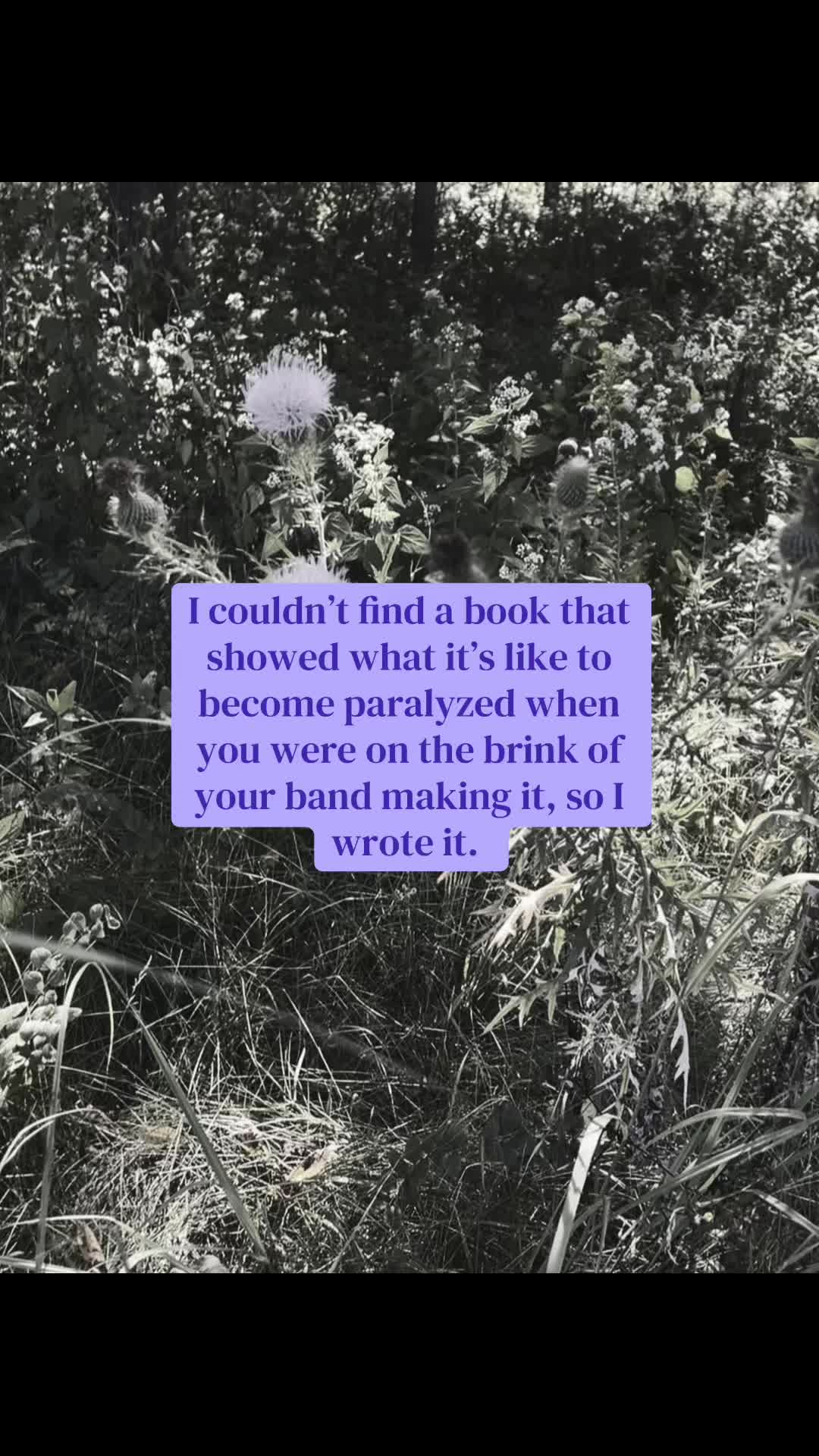 @Author Sera Elly