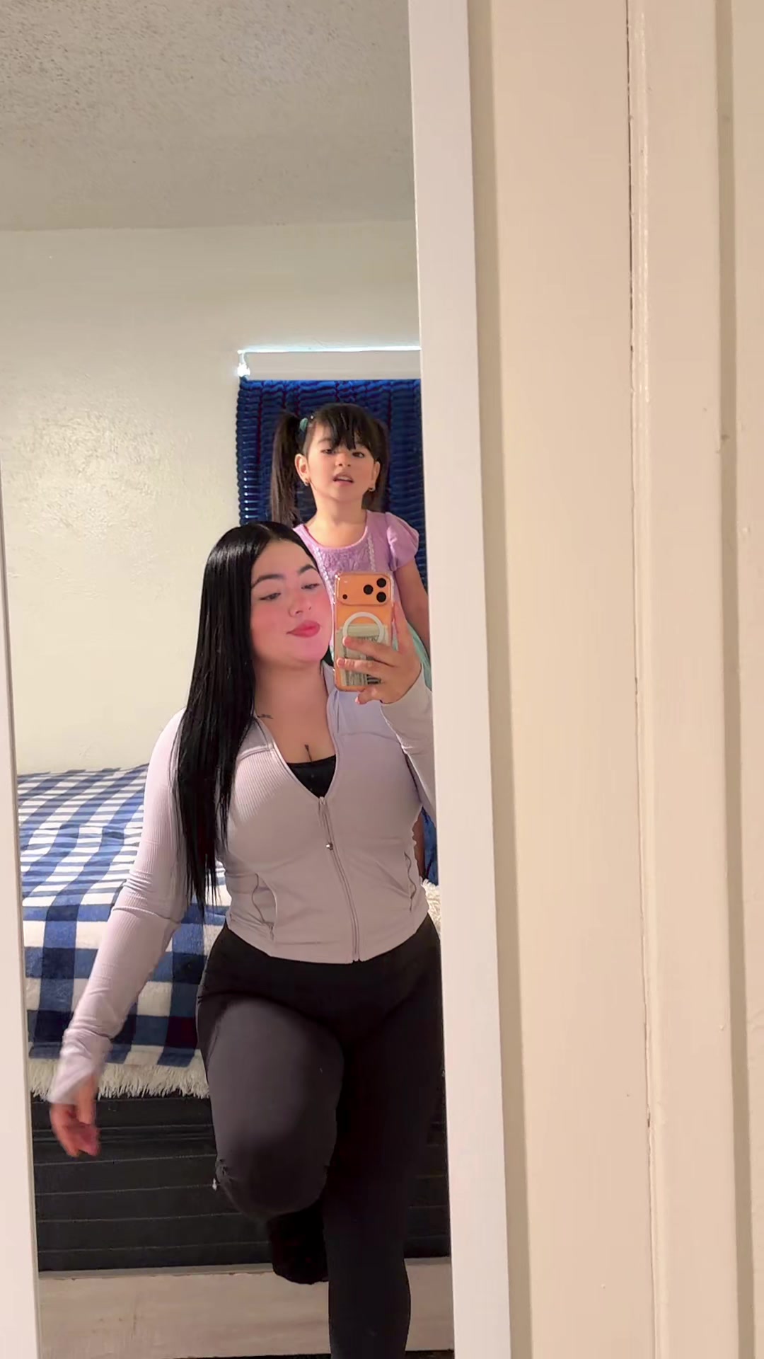 @Luisana🍓