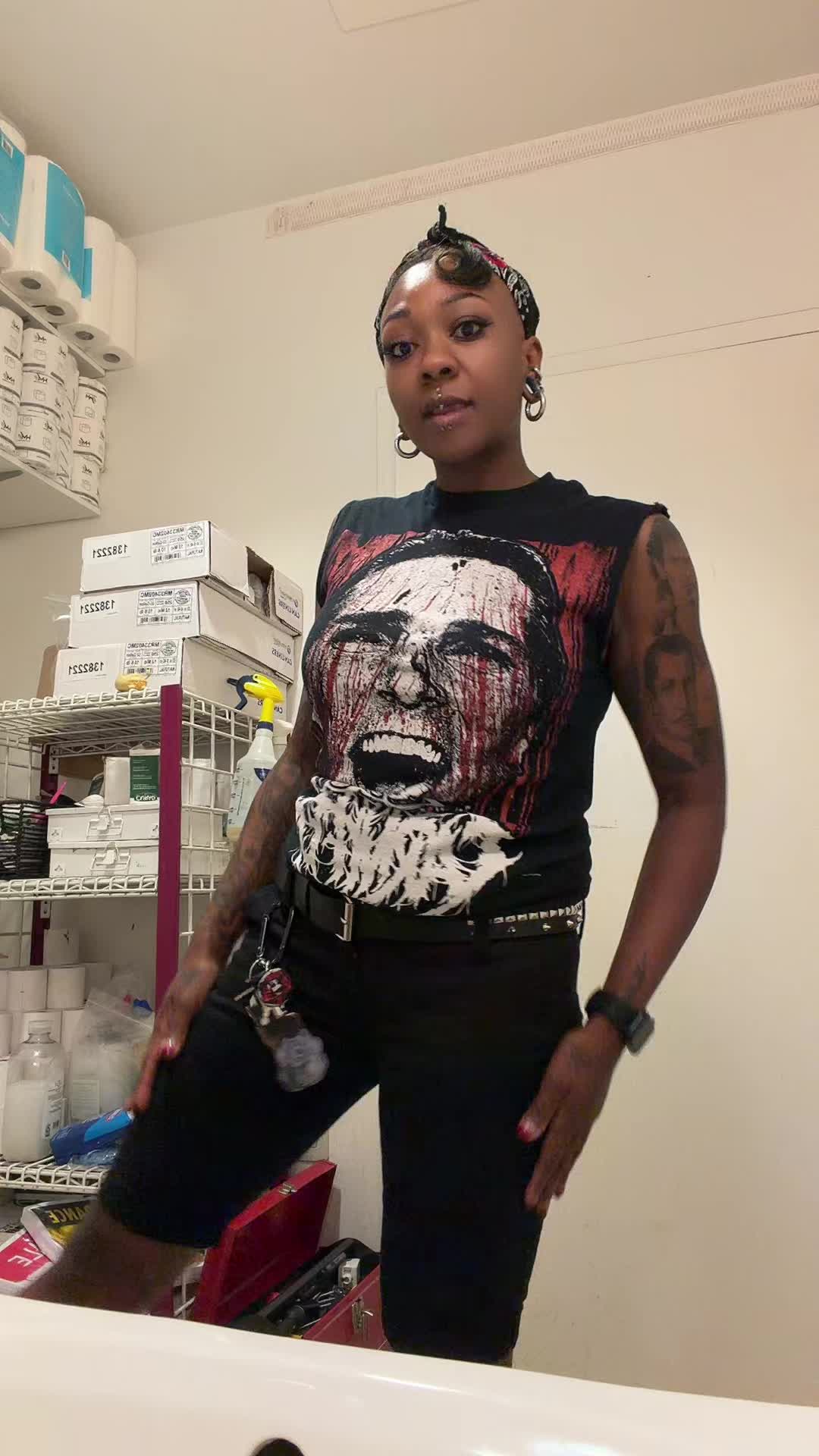 @Nosferatubabii