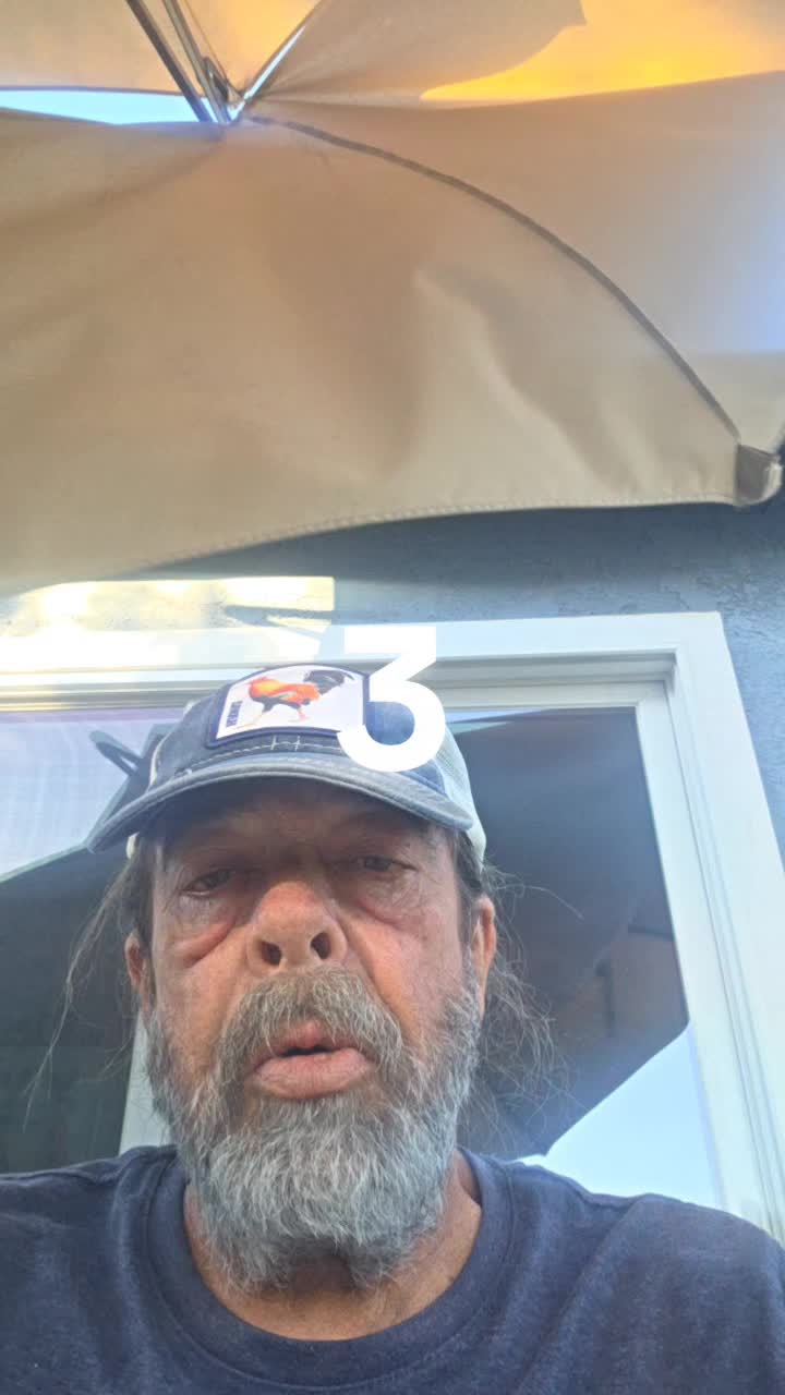 @jmarshall469