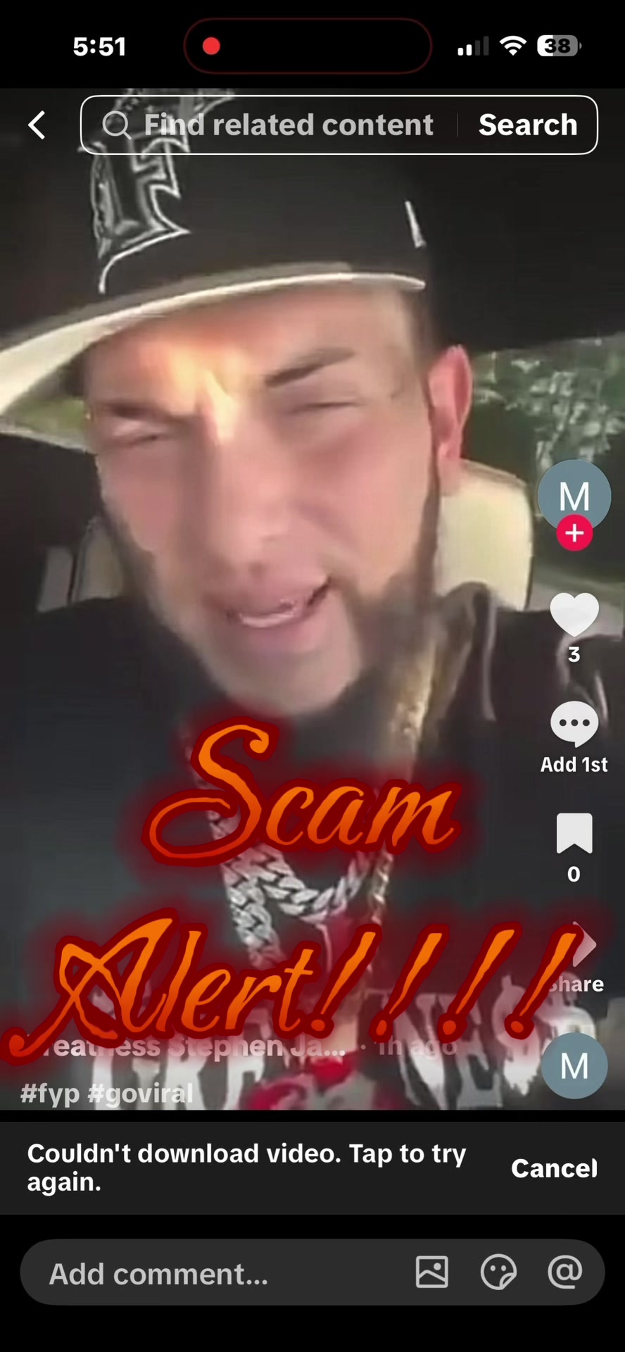@eL GringoZolano™️❌⚒️