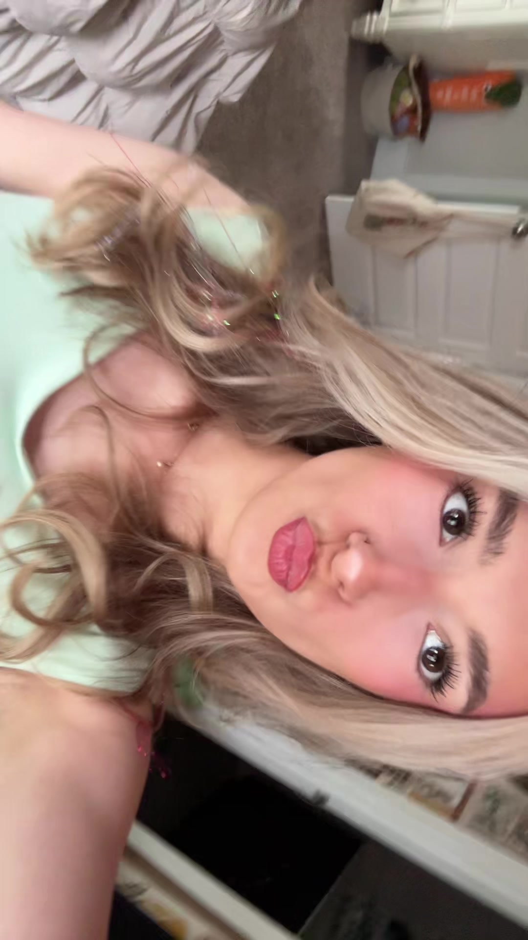 @ali