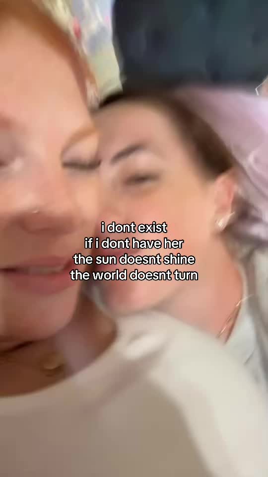 @pay&ensp;<3