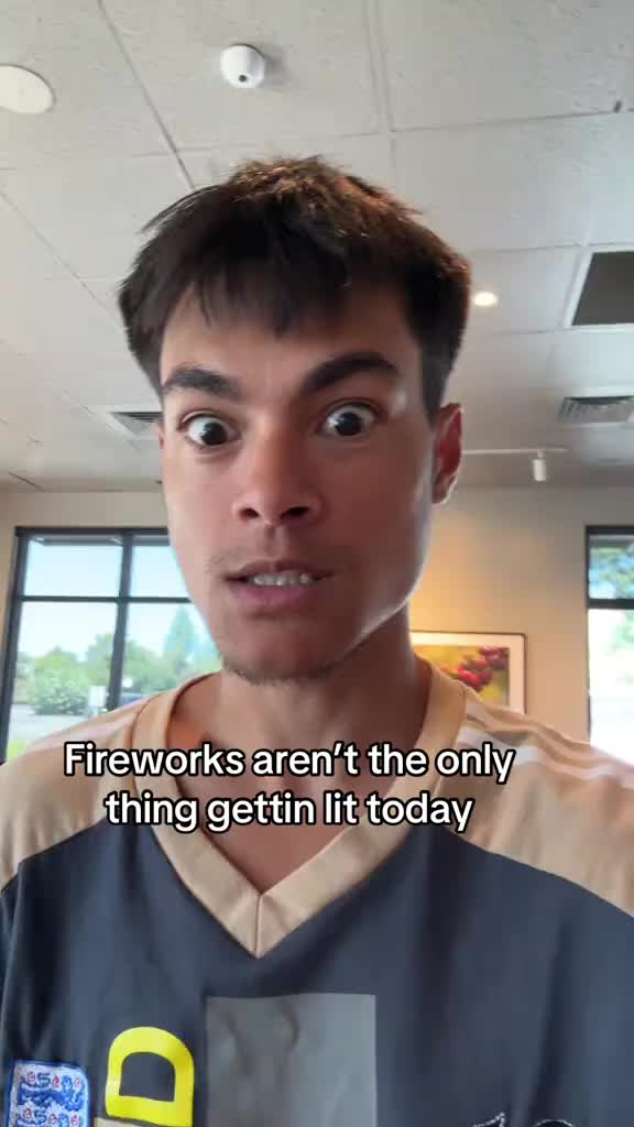 @Originalfulcrum