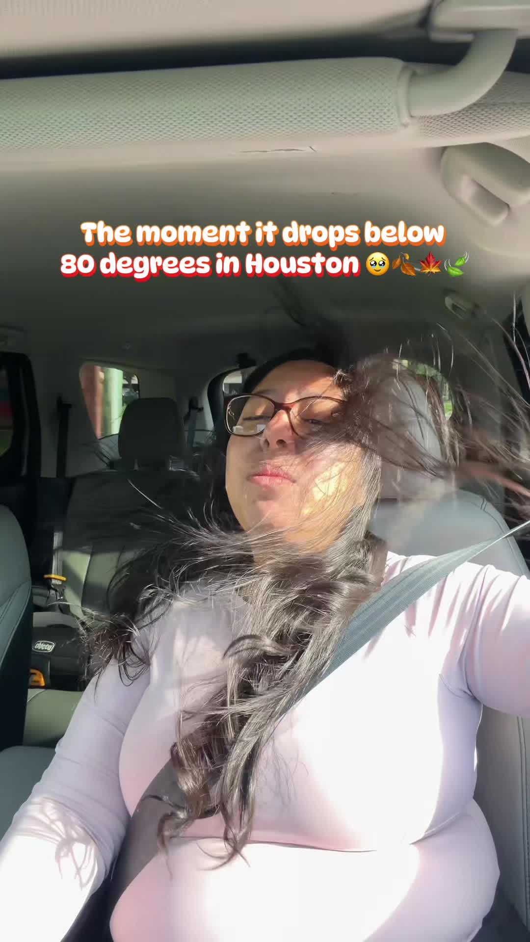 @MyNameBeVal