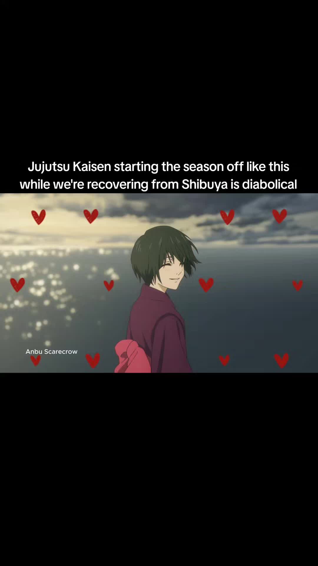 @Anbu Scarecrow