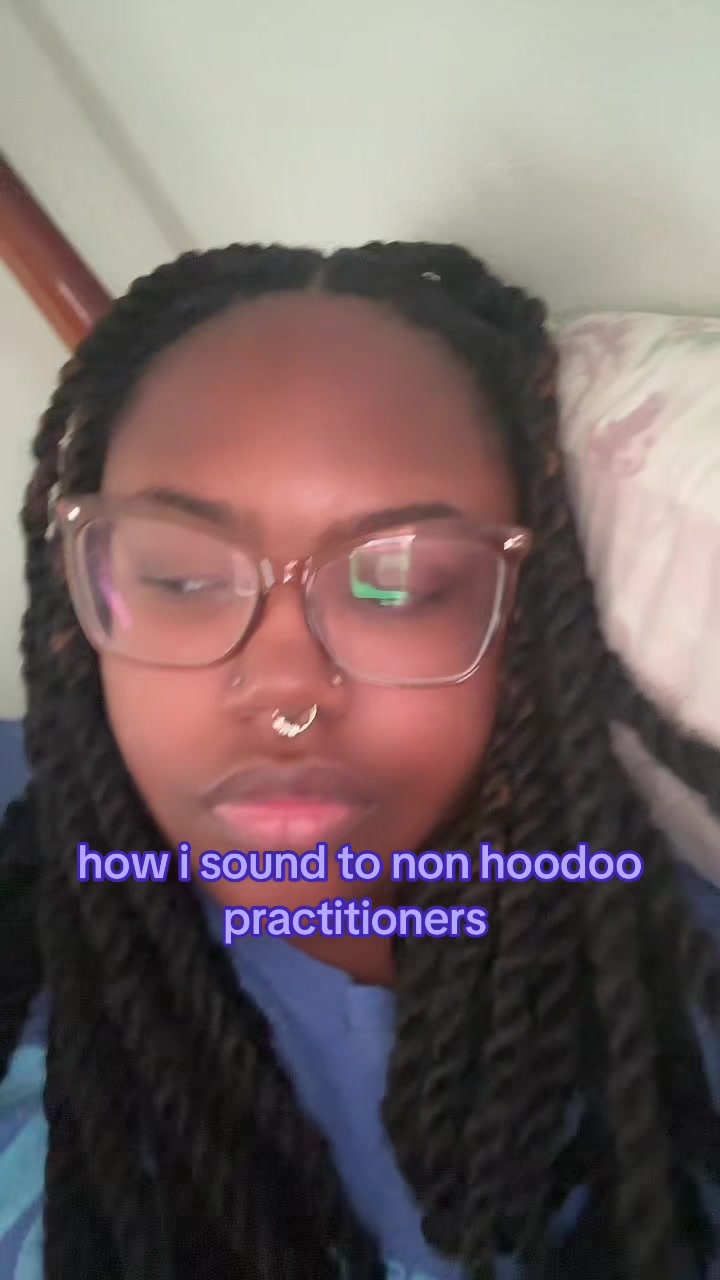 @lin ☁️