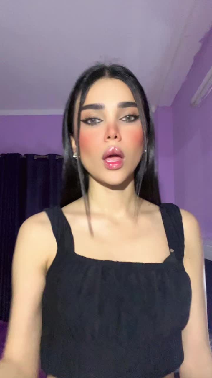 @styshkavian
