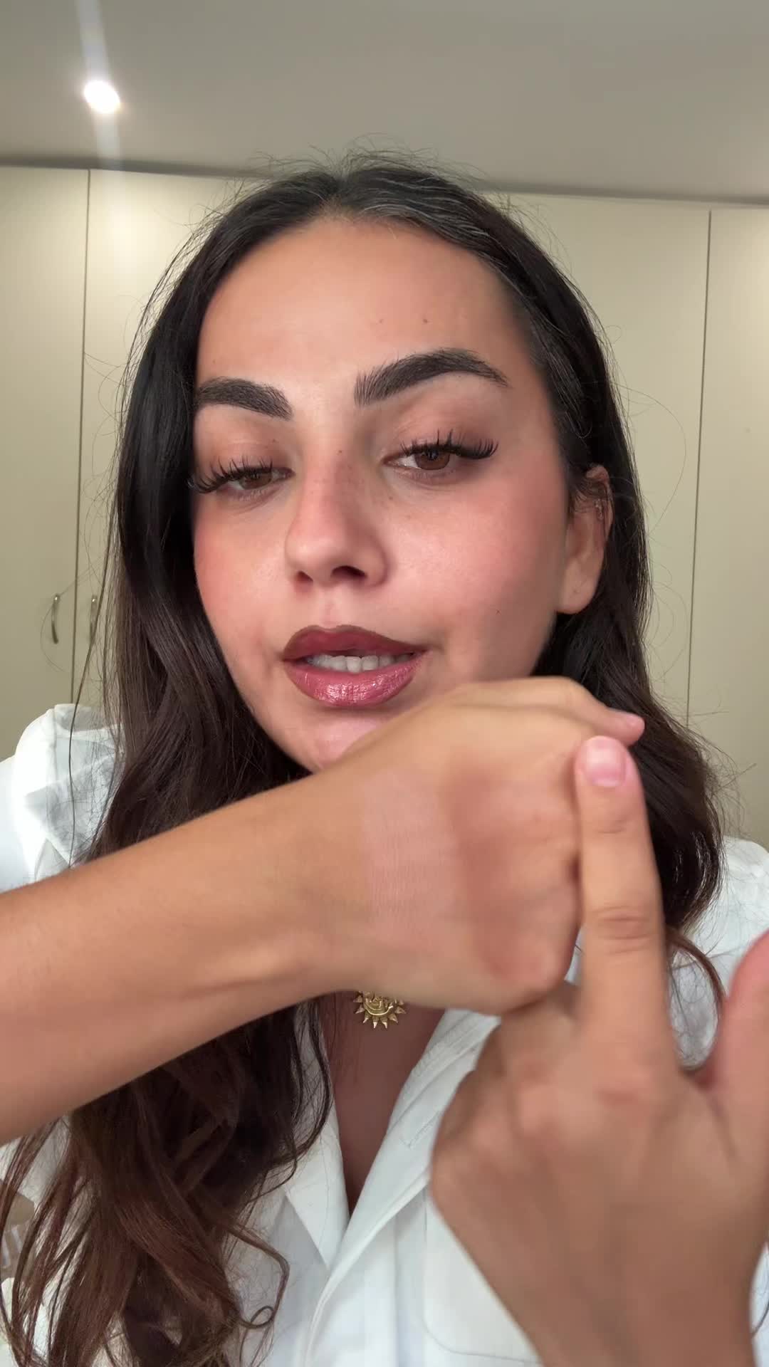 @stéphanie 🍒