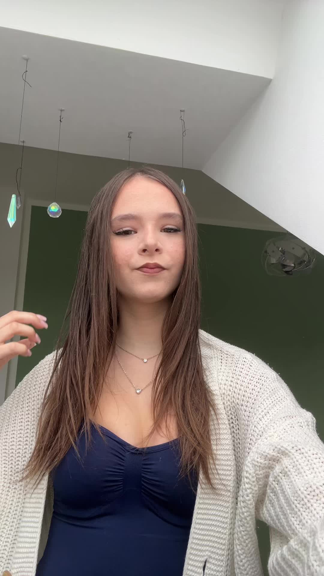 @&iquest;