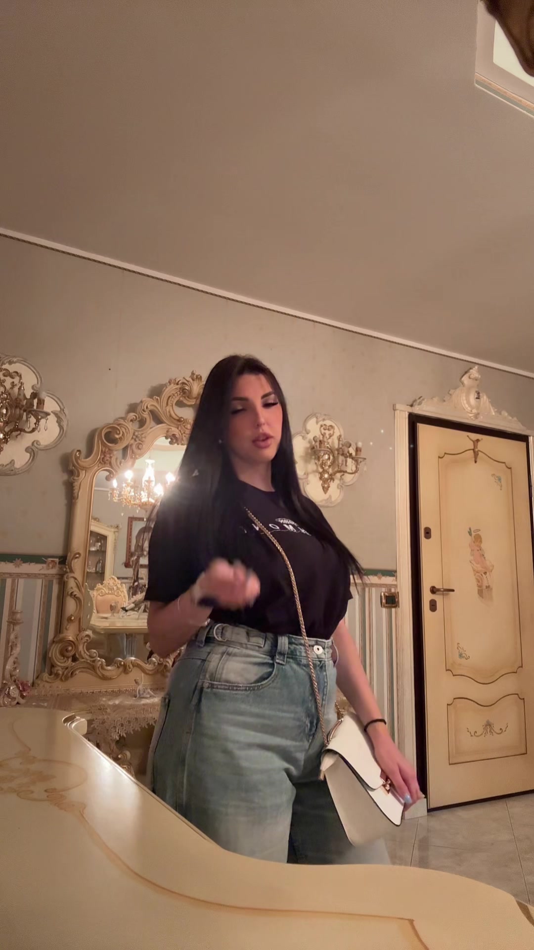 @Francesca Raciti