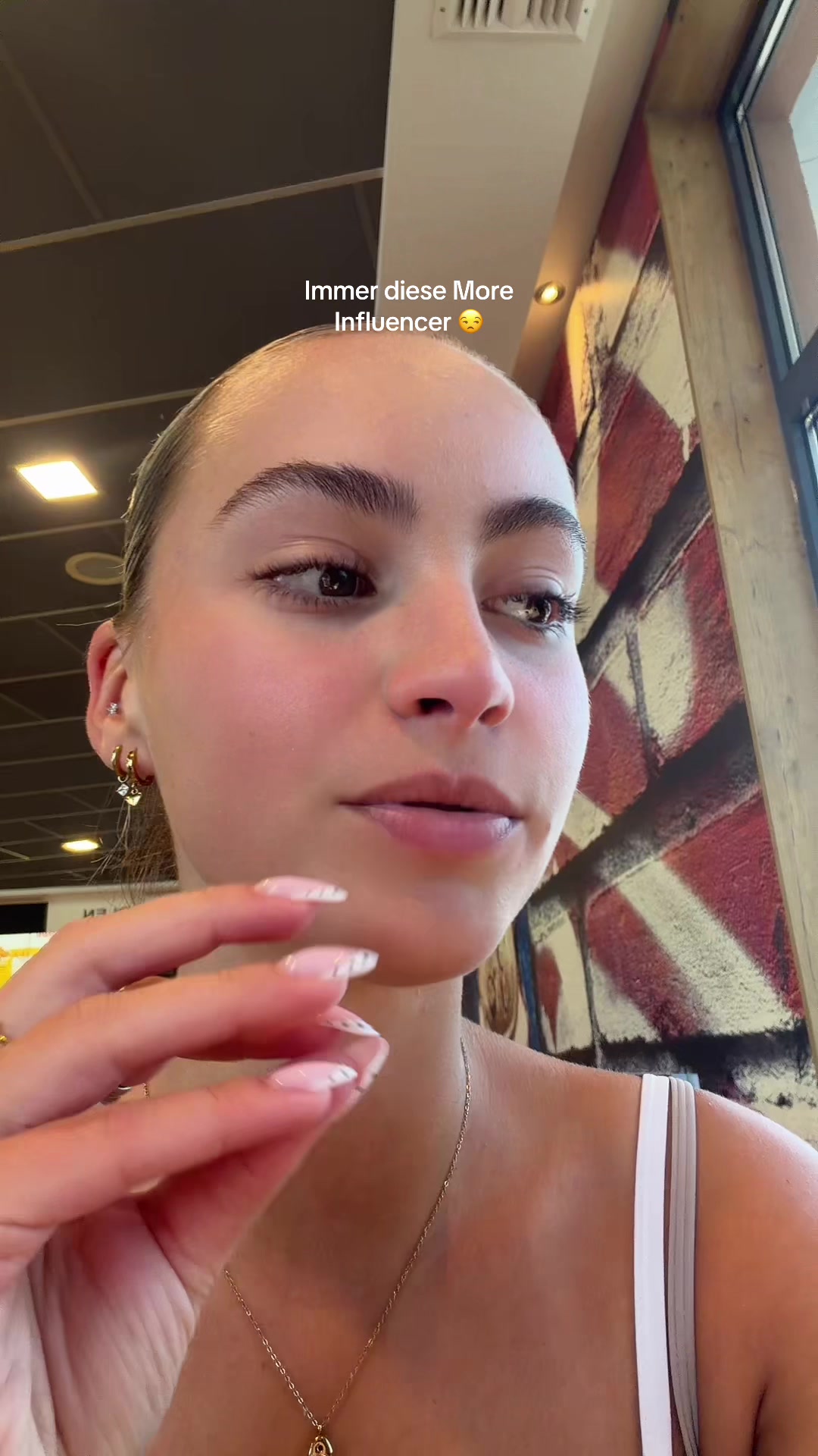 @Maja