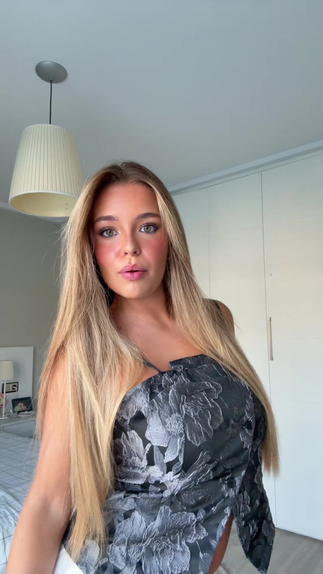 @lucia.mv_