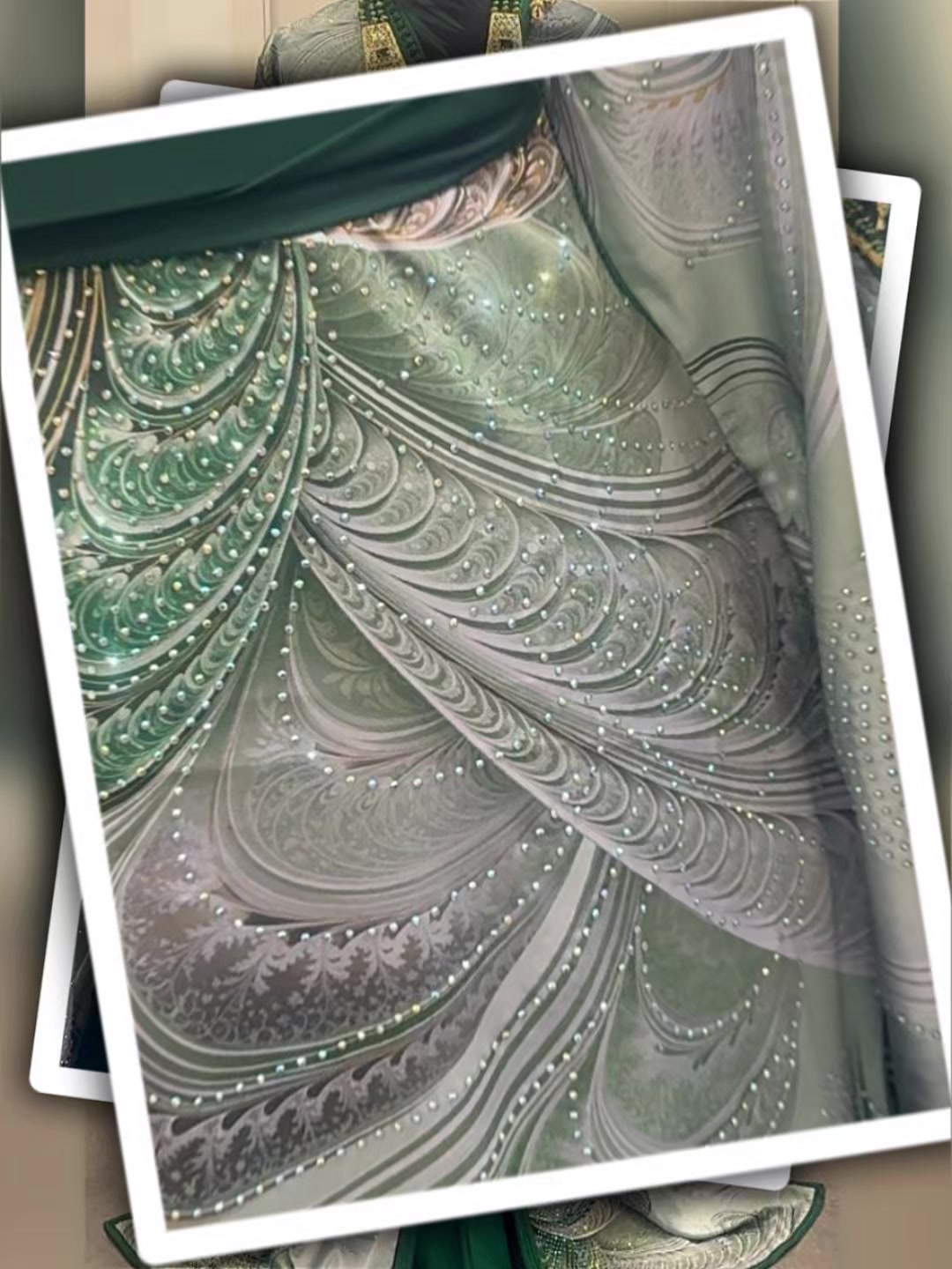@Roby Caftan