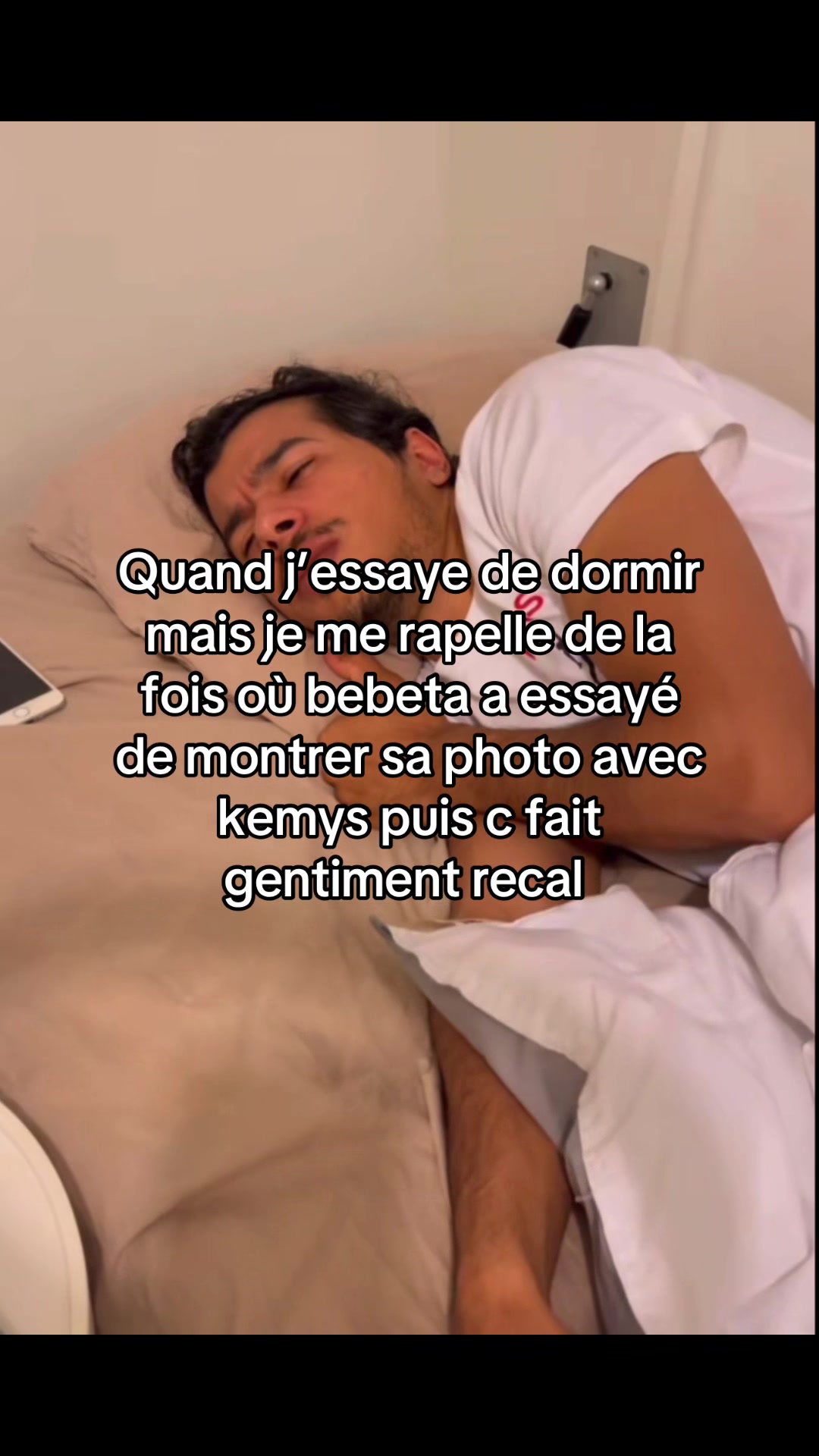 @TeaVicieux🐍☕️