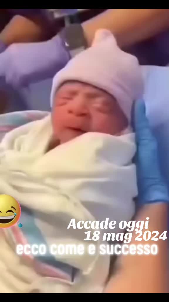 @eldoppiator