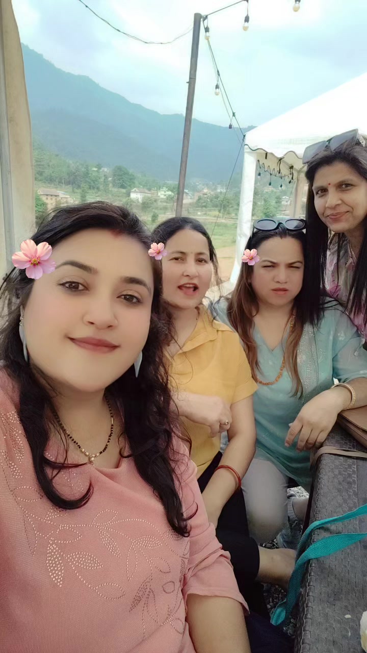 @usha428