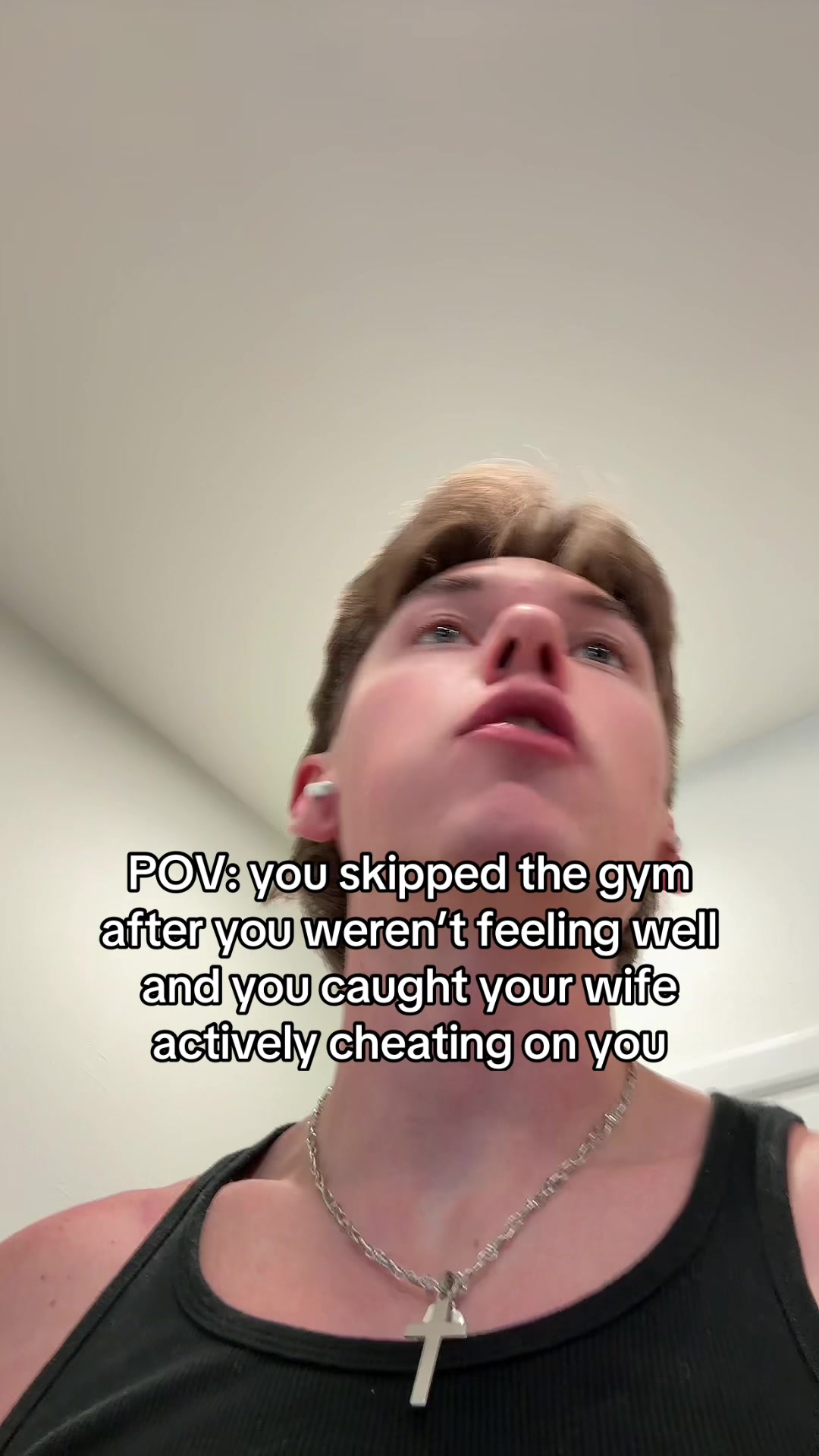 @Sam Turner