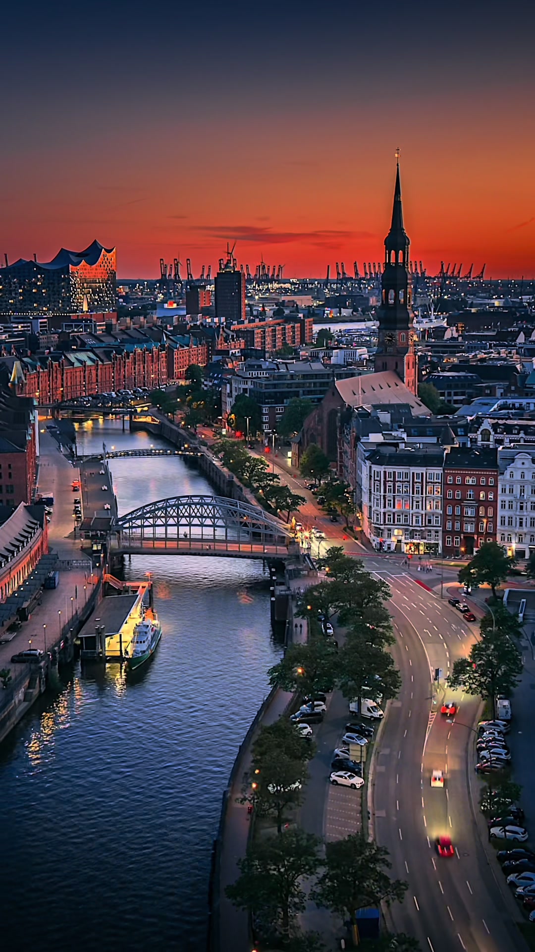 @daynightphotography
