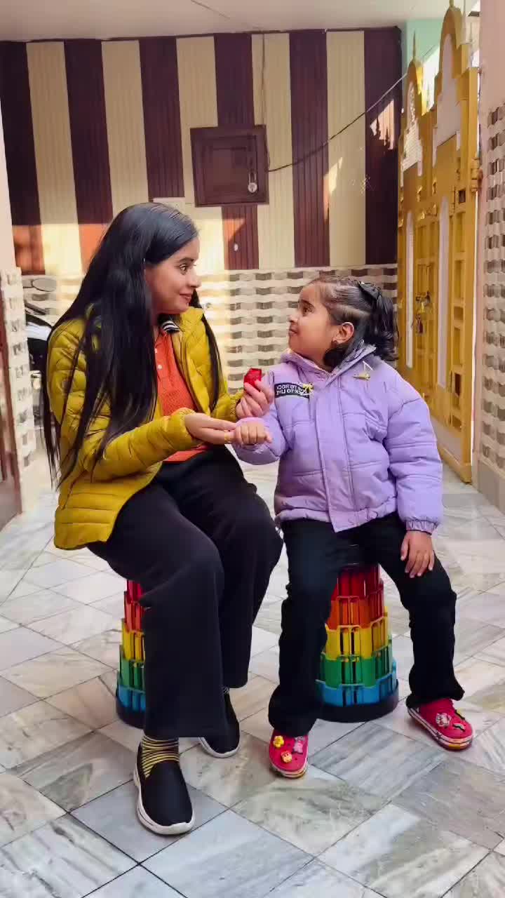 @Anaya kandhal