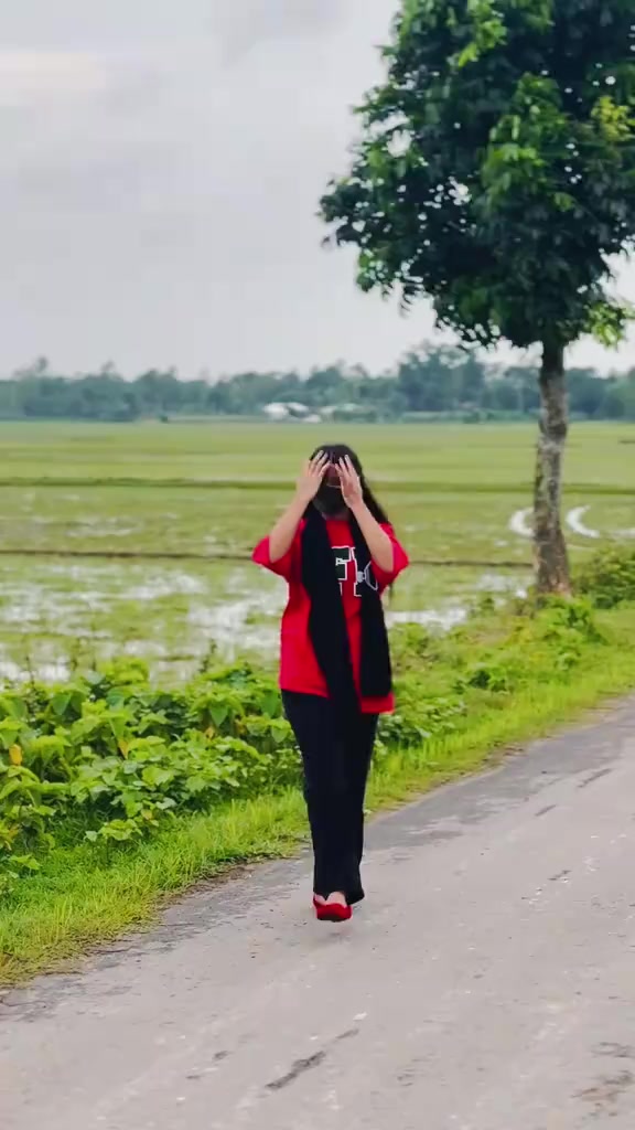 @farzana_farzu17