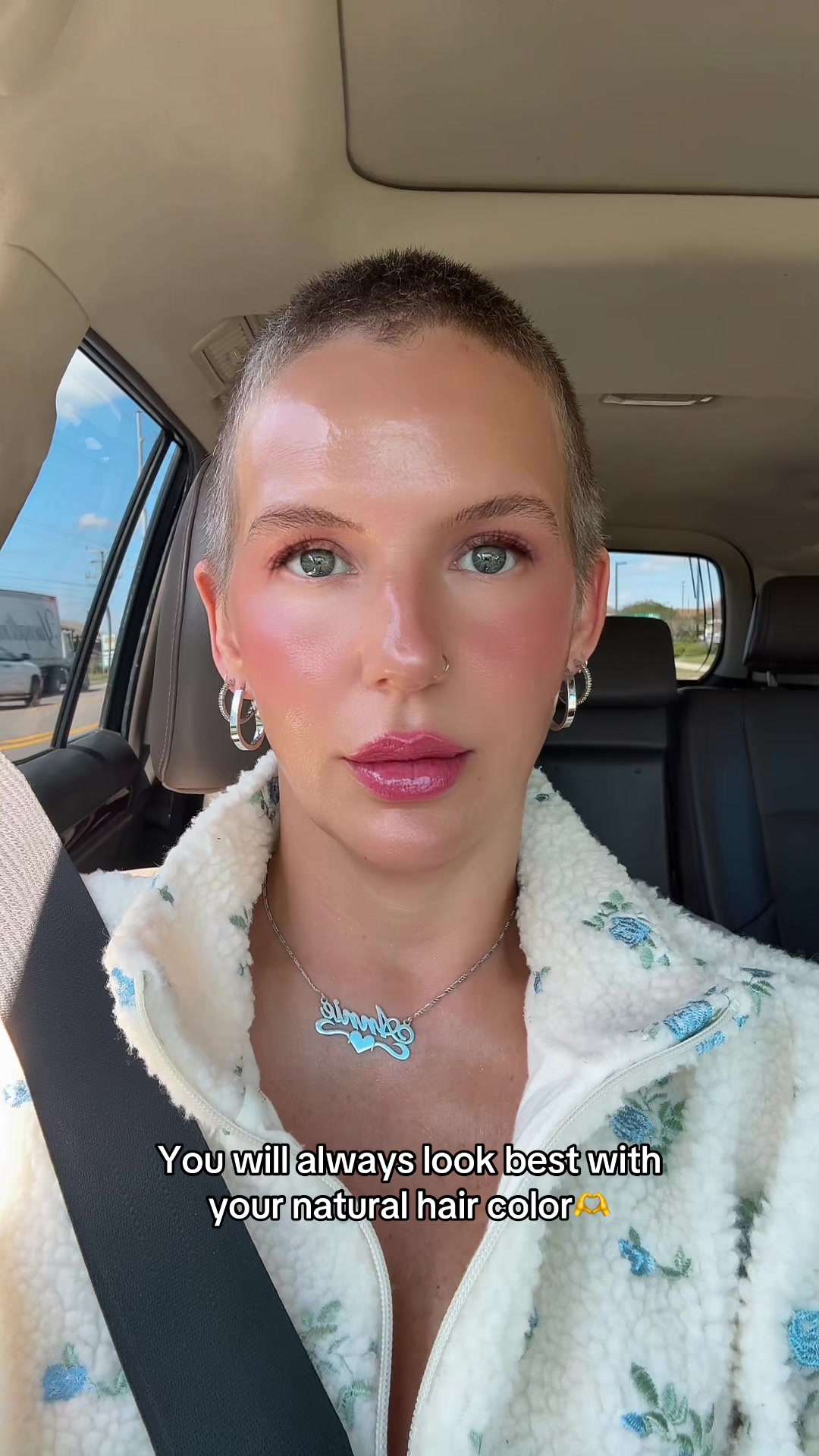 @anlouise.c.bennett