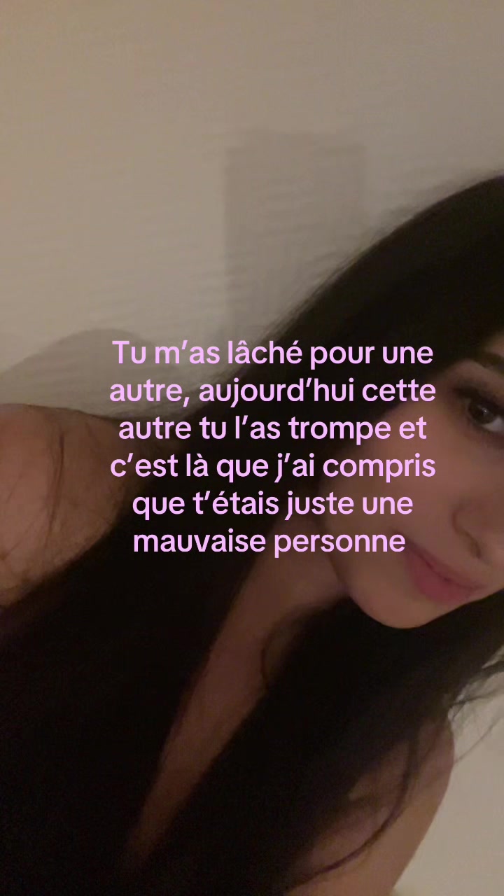 @𝐀𝐦𝐢𝐫𝐚