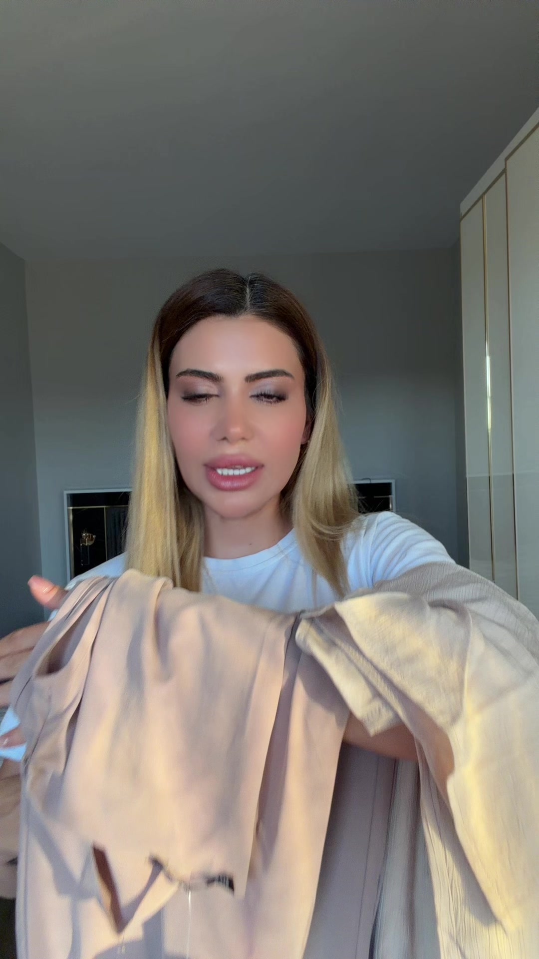 @Çağlacaa