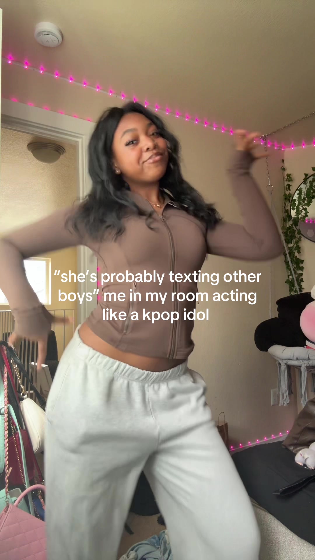 @aarii 🌷