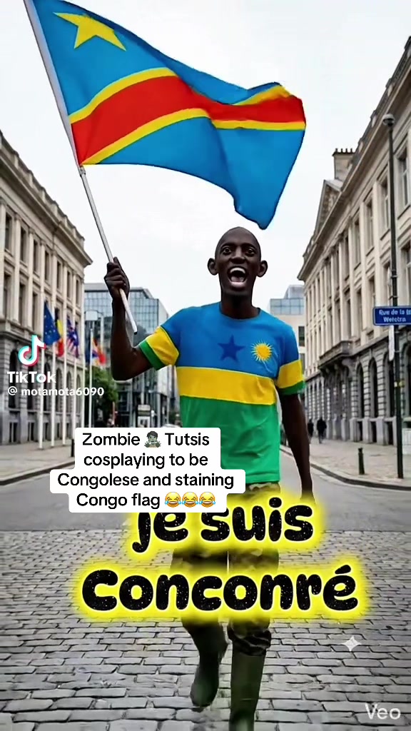 @Stallion🐴🇨🇩
